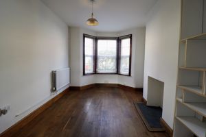 Lounge- click for photo gallery